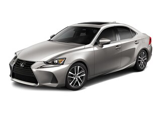 Thompson Lexus Willow Grove >> Lexus Dealership Near Doylestown | Lexus in Willow Grove ... Thompson Lexus Willow Grove >> Lexus Dealership Near Doylestown | Lexus in Willow Grove ...
